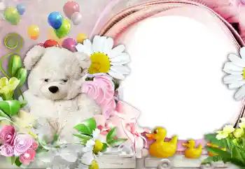 照片效果分类 生日 № 61542