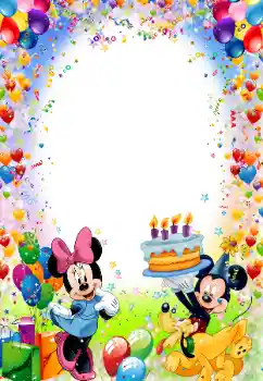 照片效果分类 生日 № 67080 照片效果分类 生日 № 67080