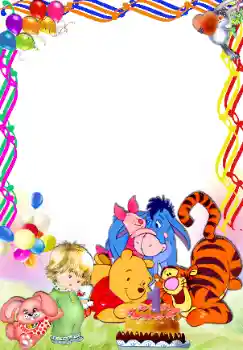 照片效果分类 生日 № 85236 照片效果分类 生日 № 85236