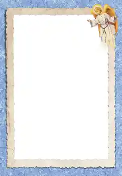 照片效果分类 各类儿童类 № 118769 照片效果分类 各类儿童类 № 118769