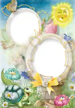 照片效果分类 各类儿童类 № 125854 照片效果分类 各类儿童类 № 125854