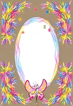 照片效果分类 各类儿童类 № 132992
