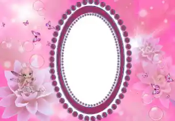 照片效果分类 各类儿童类 № 139809