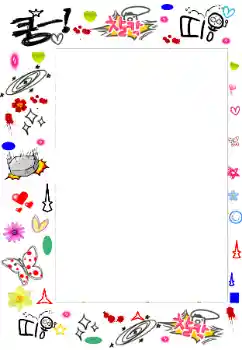 照片效果分类 各类儿童类 № 145112 照片效果分类 各类儿童类 № 145112