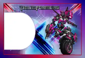 照片效果分类 各类儿童类 № 147779. 边框标语: Transformers 照片效果分类 各类儿童类 № 147779. 边框标语: Transformers
