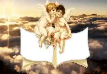 照片效果分类 各类儿童类 № 158307 照片效果分类 各类儿童类 № 158307