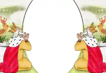 照片效果分类 各类儿童类 № 198758