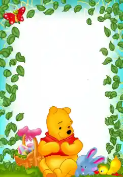 照片效果分类 各类儿童类 № 199018