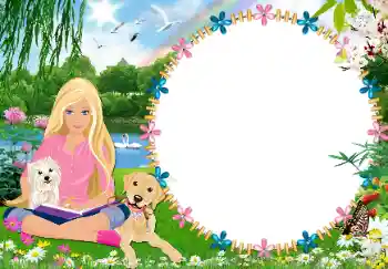 照片效果分类 各类儿童类 № 20197