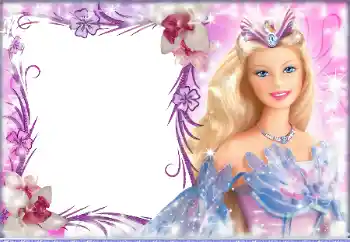 照片效果分类 各类儿童类 № 206041 照片效果分类 各类儿童类 № 206041