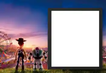 照片效果分类 各类儿童类 № 206131 照片效果分类 各类儿童类 № 206131