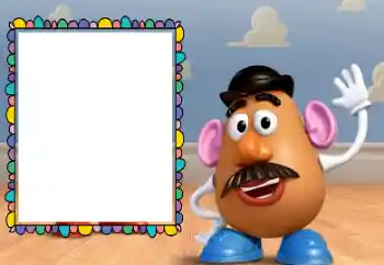 照片效果分类 各类儿童类 № 206134 照片效果分类 各类儿童类 № 206134