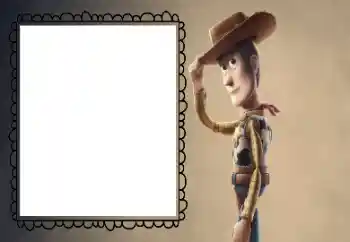 照片效果分类 各类儿童类 № 206138 照片效果分类 各类儿童类 № 206138