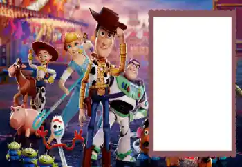 照片效果分类 各类儿童类 № 206139 照片效果分类 各类儿童类 № 206139