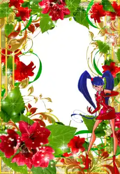 照片效果分类 各类儿童类 № 25434 照片效果分类 各类儿童类 № 25434