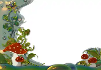 照片效果分类 各类儿童类 № 25449 照片效果分类 各类儿童类 № 25449