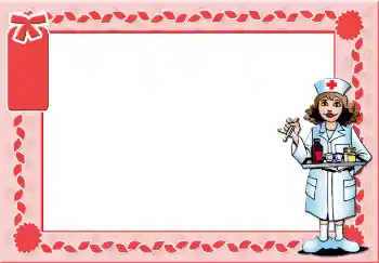 照片效果分类 各类儿童类 № 2951