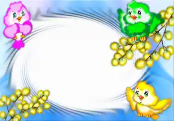 照片效果分类 各类儿童类 № 3254