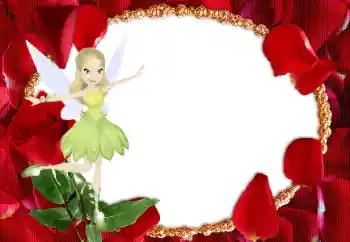 照片效果分类 各类儿童类 № 39280