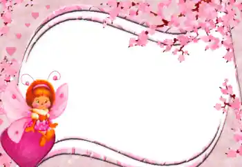 照片效果分类 各类儿童类 № 49447