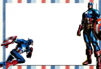 照片效果分类 各类儿童类 № 49520