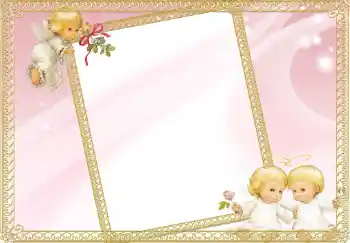 照片效果分类 各类儿童类 № 501