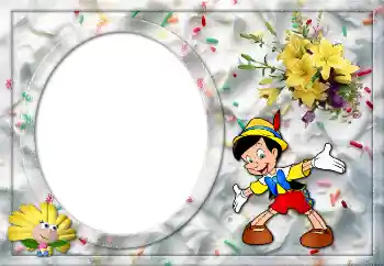 照片效果分类 各类儿童类 № 65666