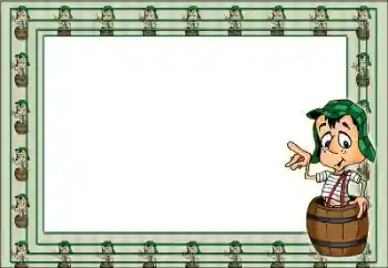 照片效果分类 各类儿童类 № 81593