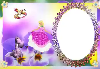 照片效果分类 各类儿童类 № 9474