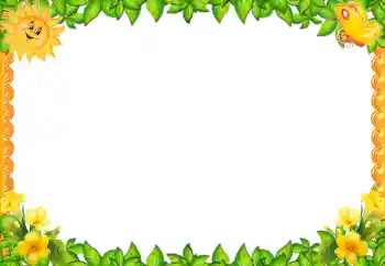 照片效果分类 各类儿童类 № 95873