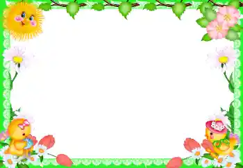 照片效果分类 各类儿童类 № 95875