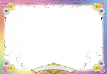 照片效果分类 各类儿童类 № 95885