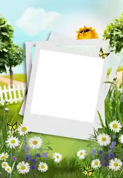 照片效果分类 村庄和别墅 № 163561