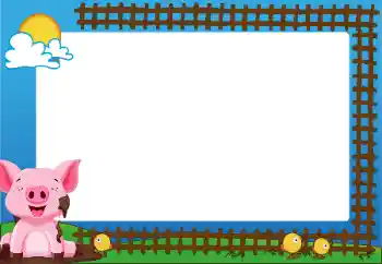 照片效果分类 村庄和别墅 № 175559