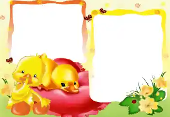 照片效果分类 村庄和别墅 № 35141
