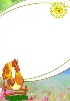 照片效果分类 村庄和别墅 № 3522