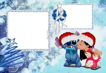 照片效果分类 儿童情感 № 129793