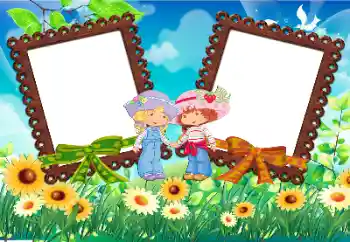 照片效果分类 儿童情感 № 174287