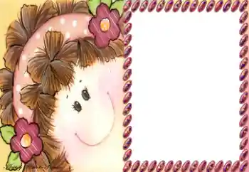 照片效果分类 儿童情感 № 47222