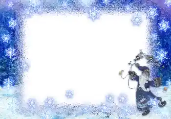 照片效果分类 儿童节日 № 111860