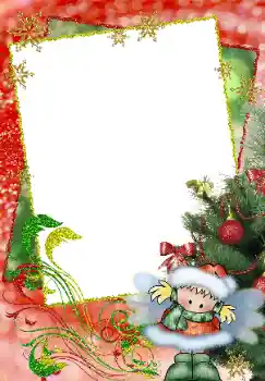 照片效果分类 儿童节日 № 112009