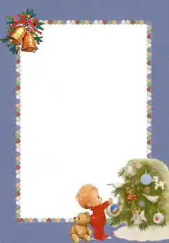 照片效果分类 儿童节日 № 128666