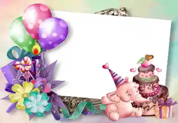 照片效果分类 儿童节日 № 129869 照片效果分类 儿童节日 № 129869