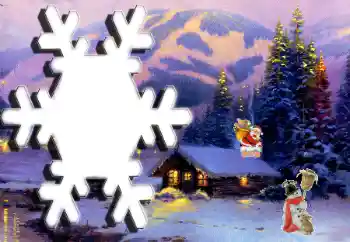 照片效果分类 儿童节日 № 13941