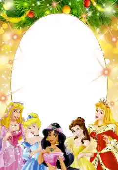 照片效果分类 儿童节日 № 147775