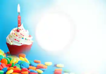 照片效果分类 儿童节日 № 147970 照片效果分类 儿童节日 № 147970