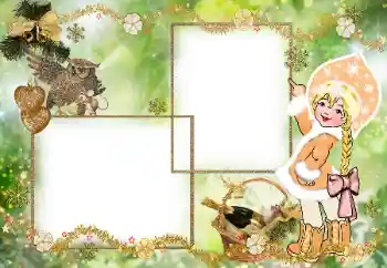 照片效果分类 儿童节日 № 154568 照片效果分类 儿童节日 № 154568