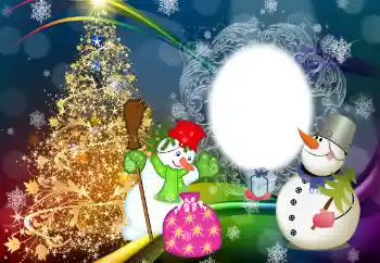 照片效果分类 儿童节日 № 157219 照片效果分类 儿童节日 № 157219