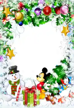 照片效果分类 儿童节日 № 162021 照片效果分类 儿童节日 № 162021