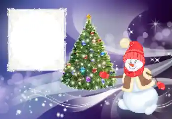 照片效果分类 儿童节日 № 178038